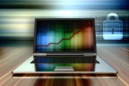website security affects seo