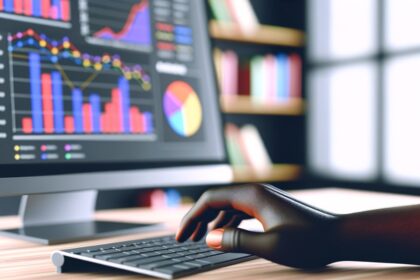website seo ranking issues