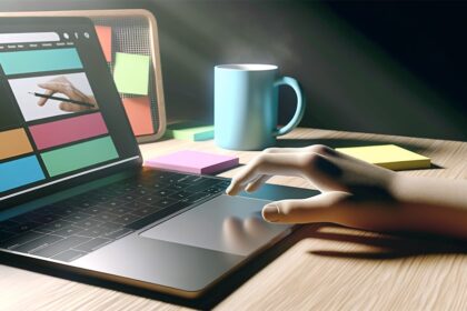 website testing for non developers