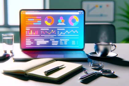 website upkeep and management