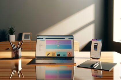 woocommerce essential features guide