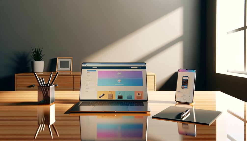 woocommerce essential features guide
