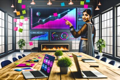 woocommerce scalability options explored