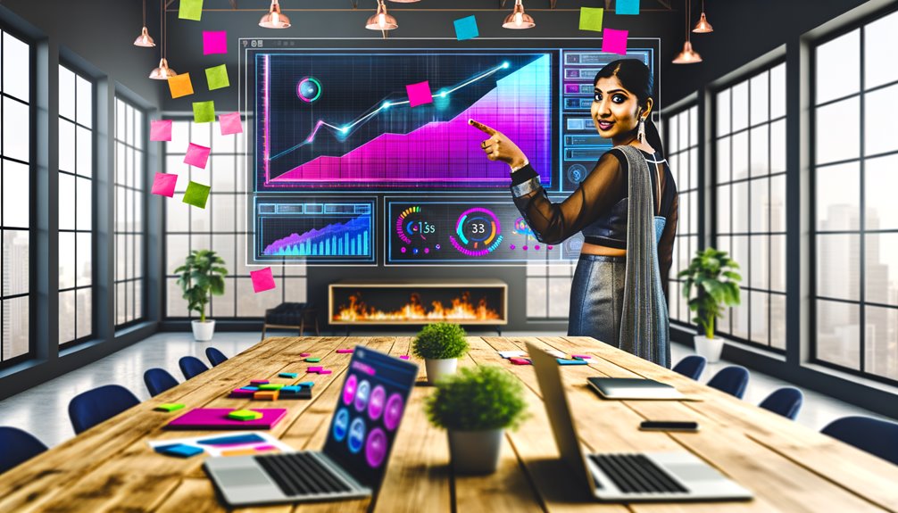 woocommerce scalability options explored