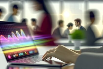 wordfence impact on performance