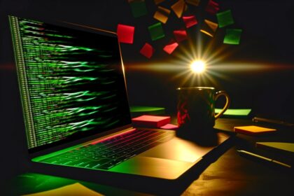 wordpress command line optimization