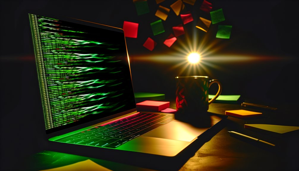 wordpress command line optimization