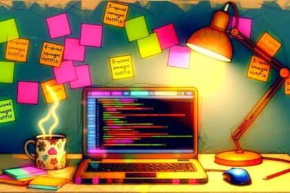 wordpress image hotfix update