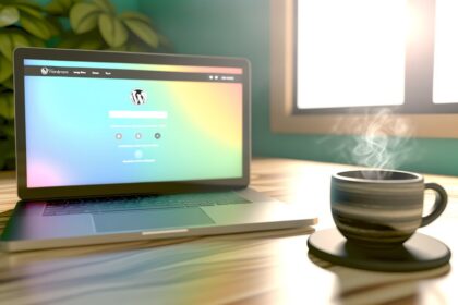 wordpress php 8 3 update