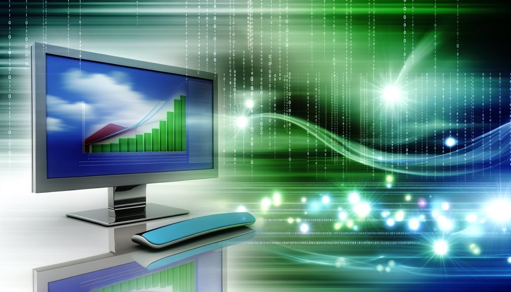 yandex seo ranking signals