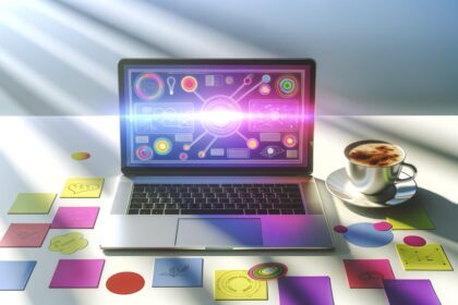 yoast seo 2025 updates