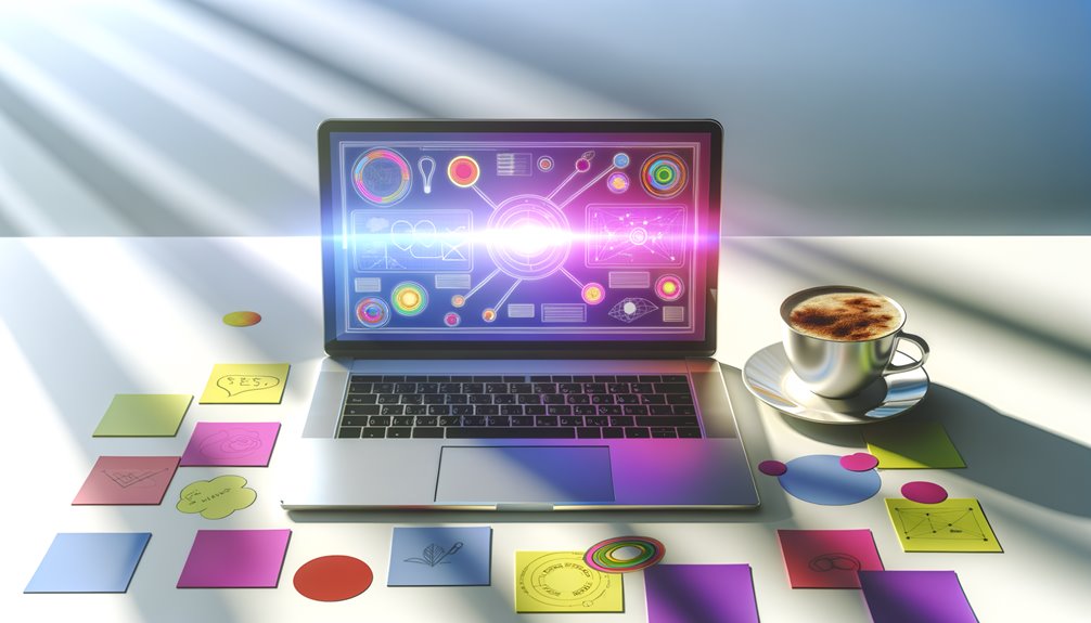 yoast seo 2025 updates