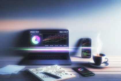 yoast seo impact analysis