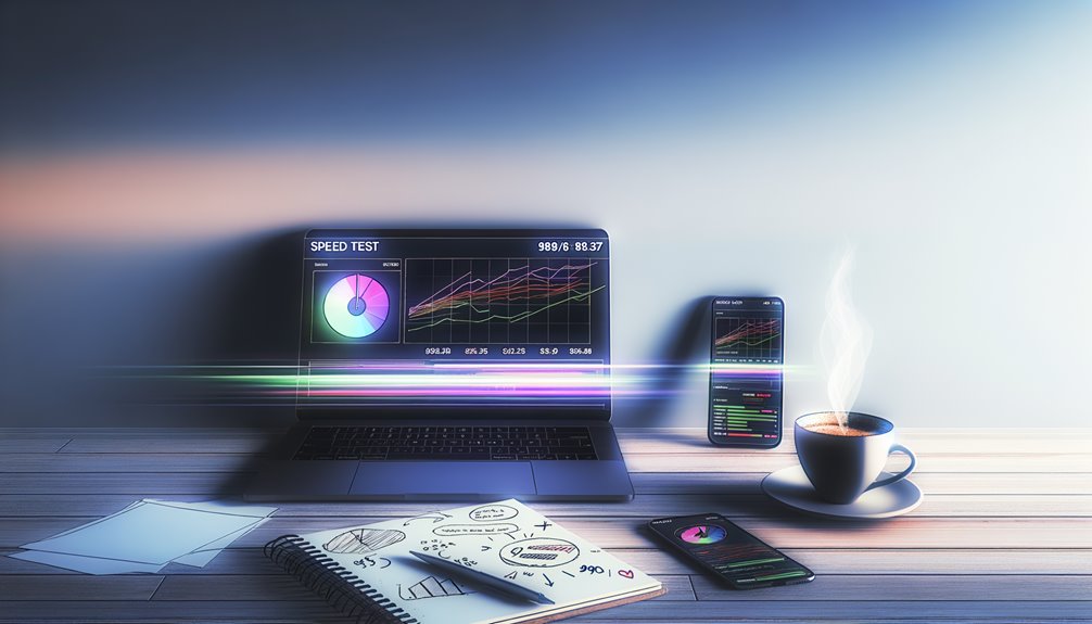 yoast seo impact analysis