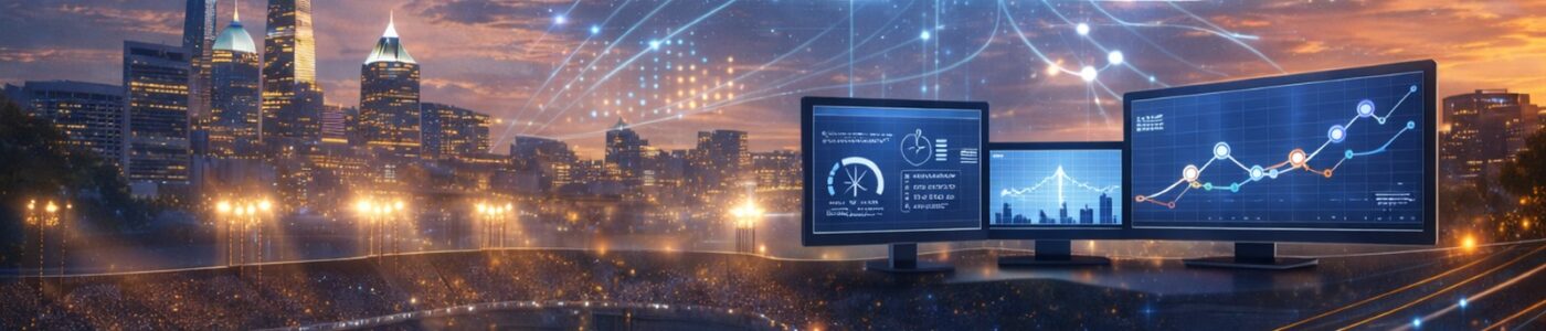 WhatsApp Image 2026-01-03 at 13.14.12 (3) Cloud computing data analytics over city skyline