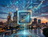 How to Integrate AI With Web Design to Outrank Competitor Businesses in Philadelphia