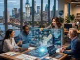 Why AI Operations Will Change the Way You Manage Your Philadelphia Business (Without Replacing Your Team)