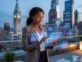 How to Create AI-Powered Intake Forms in 5 Minutes to Clean Up Your Philadelphia Lead Data