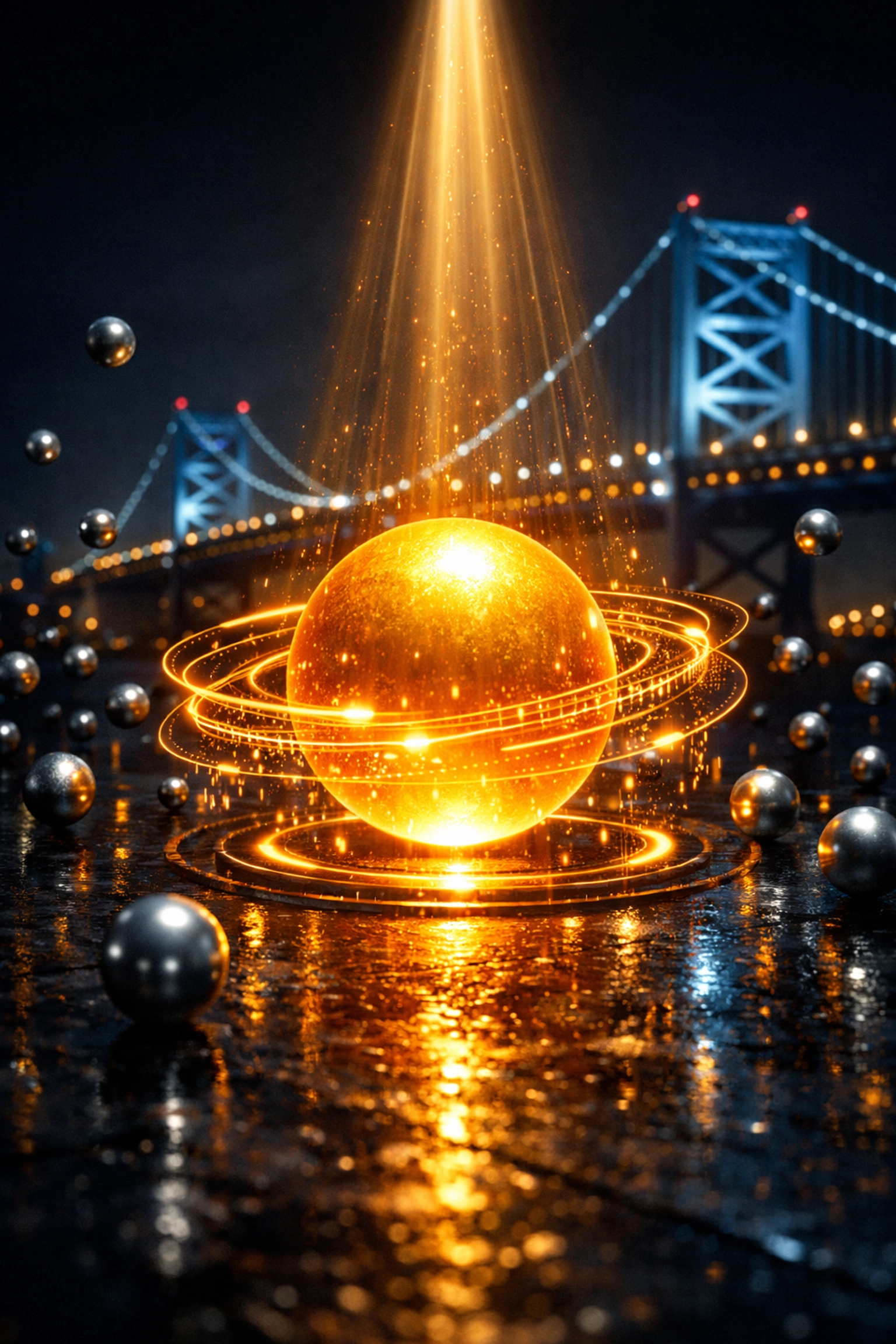 Digital lead scoring system highlighting high-value local SEO prospects in a Philadelphia-themed pipeline.