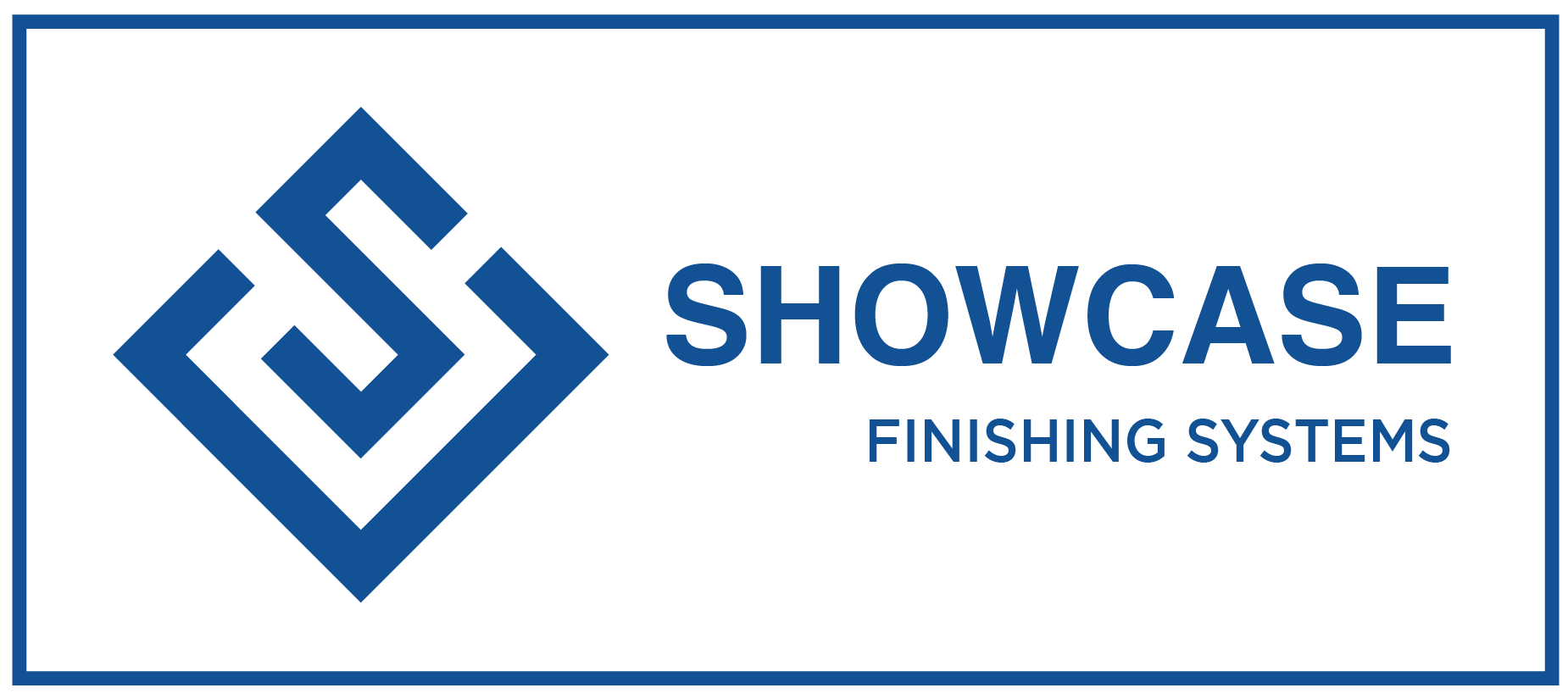 showcasefinishing.com portfolio preview