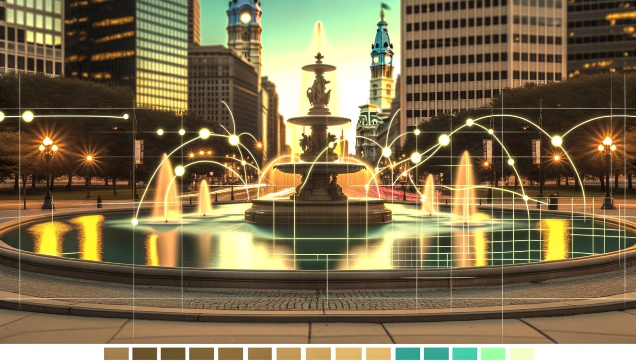 ADA Website Accessibility Services supporting image 2