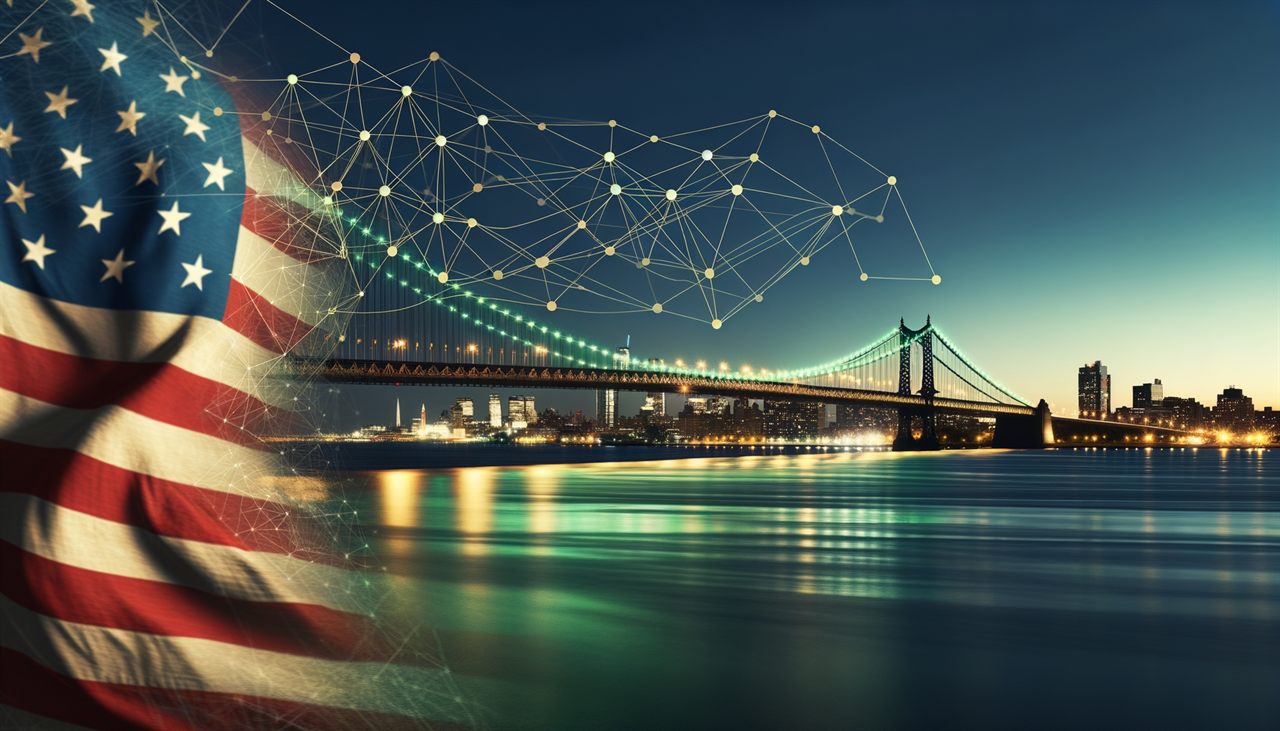 AI Services and AI Integrations for Business supporting image 2