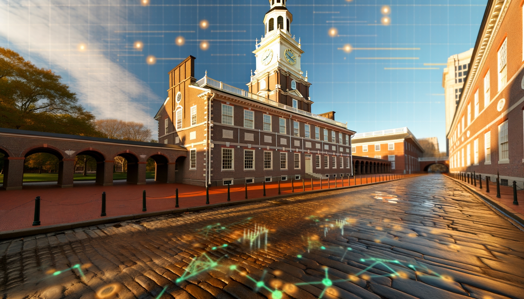 Local Citations and Business Listing Services supporting image 1