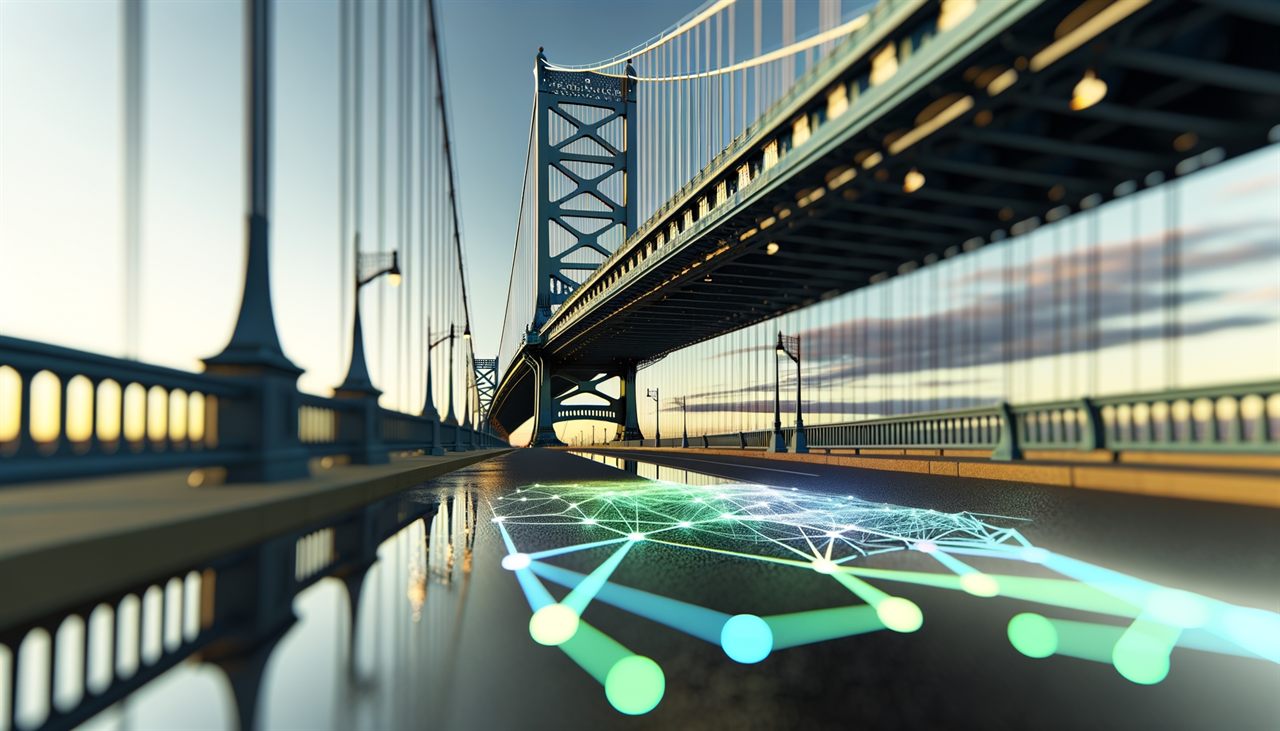 Philadelphia Digital Services supporting image 1