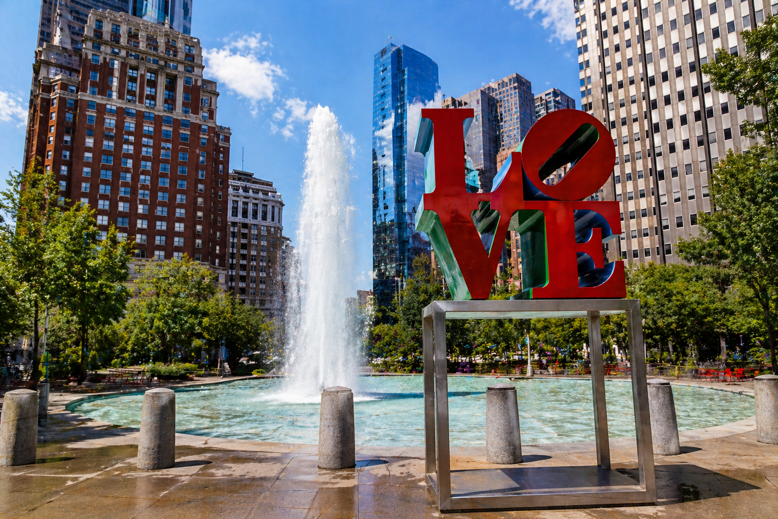 Philadelphia Digital Services supporting image 2