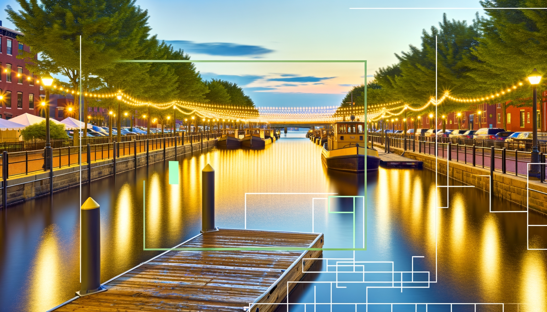 Social Media Marketing Services supporting image 1